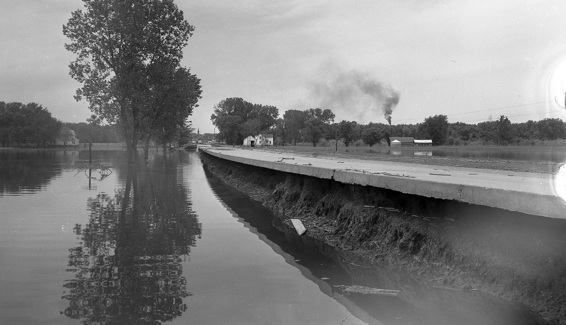 110119-Flood-1952-002